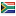 herbafrique.com server is located in South Africa